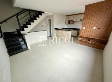 Casa com 2 Quartos à Venda no Campo Grande, Santos · Casa com 2 Quartos à Venda no Campo Grande, Santos - SP