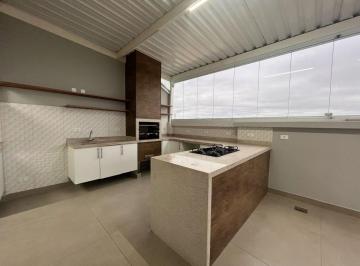 Apartamento de 3 quartos, São José dos Campos · Apartamento com 3 quartos, 148 m² à venda no Floradas de São José