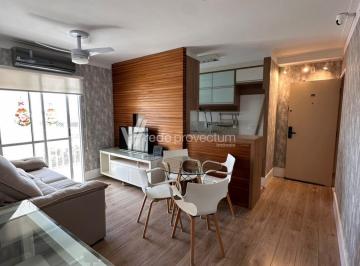 0 · apartamento à venda em São Bernardo