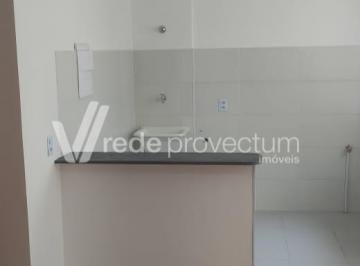 0 · apartamento à venda em Jardim Capivari