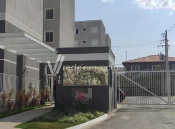 0 · apartamento à venda em Jardim Capivari
