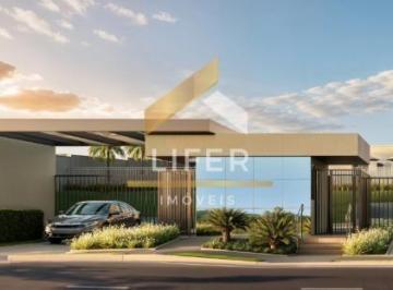 0 · apartamento à venda em Loteamento Residencial Vila Bella Dom Pedro