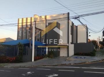 0 · Prédio comercial amplo e versátil para locação ideal para academias escolas e em