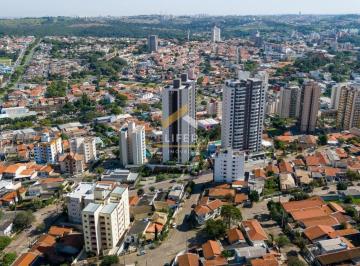 0 · Excelente oportunidade de adquirir um apartamento em Valinhos-SP