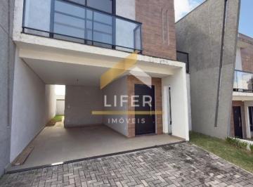 0 · Casa moderna com 3 suítes e 144 m² no Condomínio Vila di Mônaco em Valinhos