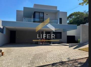 0 · Casa de alto padrão no Bairro das Palmeiras com 3 suítes, piscina e espaço gourm