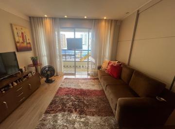 0 · apartamento à venda em Botafogo