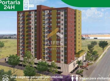 0 · Porto Pedra em Hortolândia - mude ainda este ano!