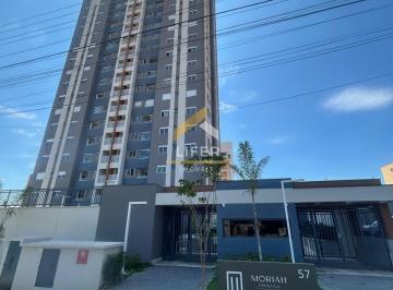 0 · APARTAMENTO À VENDA NO PROENÇA EM CAMPINAS