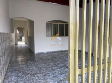 0 · Sobrado à venda no Jardim Hubert a 50 metros do Parque Ecológico com 3 dormitóri