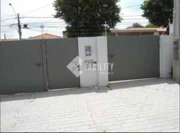 0 · casa à venda em Jardim Guanabara