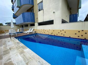 Apartamento · 70m² · 2 Quartos · 2 Vagas · Apartamento com 2 quartos à venda em Maitinga - SP