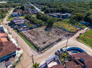 Terreno · 2057m² · Terreno à venda em Maitinga - SP