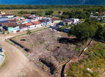 Terreno · 2057m² · Terreno à venda em Maitinga - SP