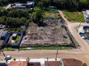 Terreno · 2057m² · Terreno à venda em Maitinga - SP