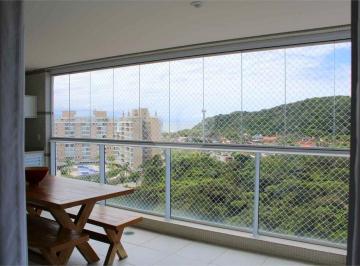 Apartamento · 127m² · 3 Quartos · 2 Vagas · Apartamento com 3 quartos à venda em Riviera - SP