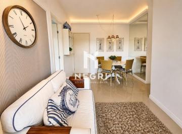 0 · apartamento para aluguel em Cambuí