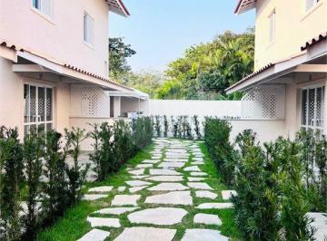 Casa · 77m² · 2 Quartos · 2 Vagas · Condomínio com 2 quartos à venda em São lourenço - SP