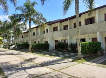 Casa · 105m² · 3 Quartos · 2 Vagas · Condomínio com 3 quartos à venda em Centro - SP