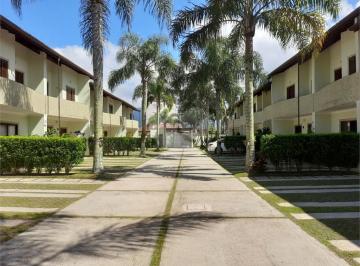 Casa · 105m² · 3 Quartos · 2 Vagas · Condomínio com 3 quartos à venda em Centro - SP