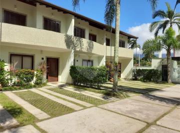 Casa · 105m² · 3 Quartos · 2 Vagas · Condomínio com 3 quartos à venda em Centro - SP