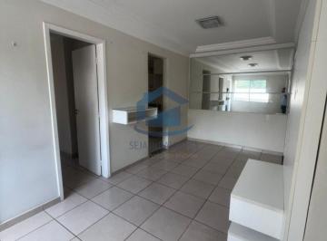 0 · apartamento à venda em Parque São Lourenço