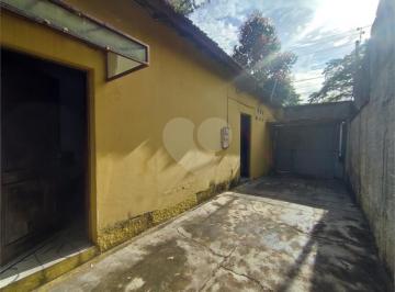 Casa · 120m² · 2 Quartos · 10 Vagas · Casa térrea com 2 quartos à venda em Parque atlântico - SP