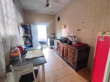 Casa · 120m² · 2 Quartos · 10 Vagas · Casa térrea com 2 quartos à venda em Parque atlântico - SP