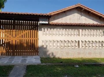 Casa · 182m² · 2 Quartos · 4 Vagas · Casa com 2 quartos à venda em Indaiá - SP
