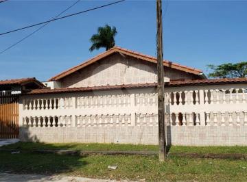 Casa · 182m² · 2 Quartos · 4 Vagas · Casa com 2 quartos à venda em Indaiá - SP