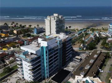 Apartamento · 80m² · 2 Quartos · 2 Vagas · Apartamento com 2 quartos à venda em Maitinga - SP