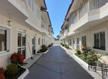 Casa · 72m² · 2 Quartos · 1 Vaga · Condomínio com 2 quartos à venda em Centro - SP