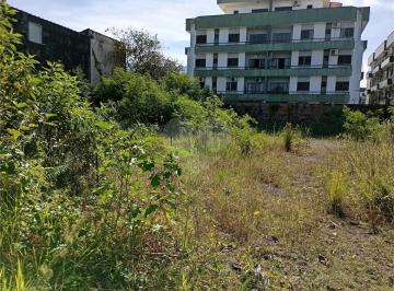 Terreno · 1150m² · Terreno à venda em Maitinga - SP