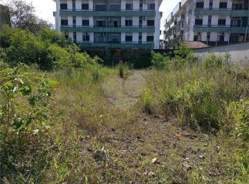 Terreno · 1150m² · Terreno à venda em Maitinga - SP