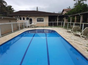 Casa · 130m² · 1 Quarto · 7 Vagas · Casa com 1 quartos à venda em Maitinga - SP