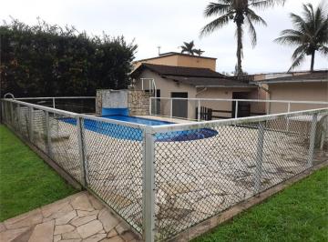 Casa · 130m² · 1 Quarto · 7 Vagas · Casa com 1 quartos à venda em Maitinga - SP