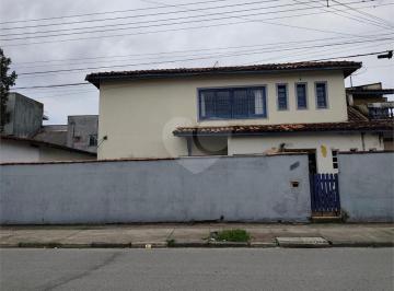 Casa · 535m² · 10 Vagas · Casa à venda em Centro - SP