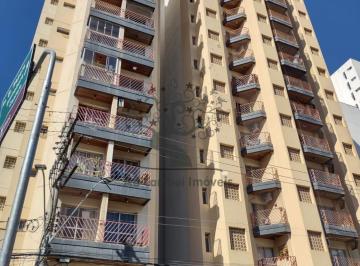 0 · apartamento à venda em Centro