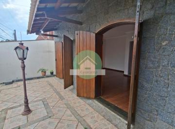 0 · casa à venda em Jardim Eulina