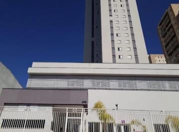 Apartamento de 2 quartos, Osasco · Vendo excelente apartamento próximo a estação Miguel Costa Osasco