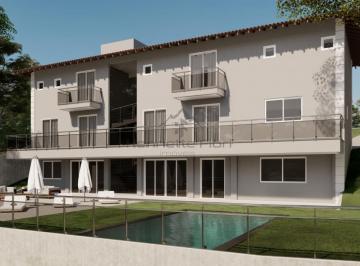0 · Casa de 658m² de construção a Venda Park Petropoles na Serra da Cantareira