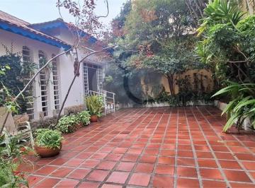 Casa · 180m² · 3 Quartos · 6 Vagas · Casa com 3 quartos à venda em Santana - SP