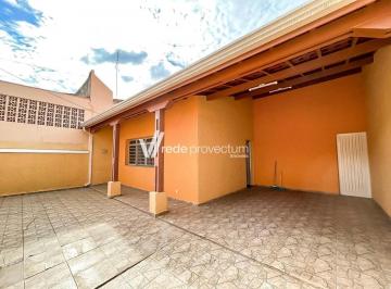 0 · Casa para locação e venda no Jardim dos Oliveiras