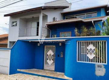 0 · casa à venda em Jardim Chapadão