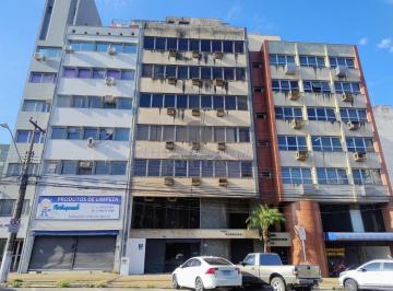 0 · Salão para locação, no centro, Campinas/SP.