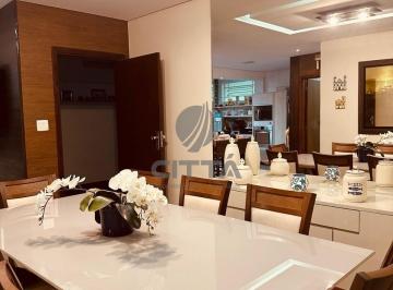 0 · Casa Térrea a venda  Jardim Nossa Senhora Auxiliadora, Campinas/SP.