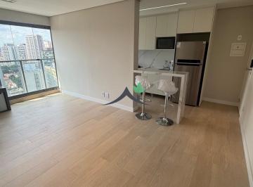 0 · apartamento para aluguel em Perdizes