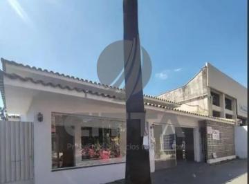 0 · Locação Casa Comercial em Barão Geraldo, Campinas/SP.