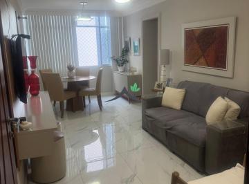 0 · apartamento à venda em Itaigara