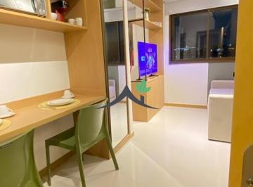 0 · apartamento à venda em Ondina